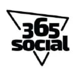 365 Social