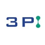 Logo 3PItalia