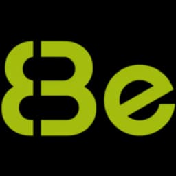 8be Srl