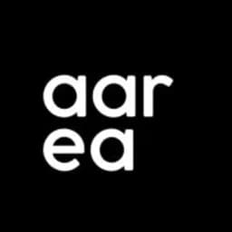 Logo AArea