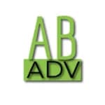 Logo AB Adv