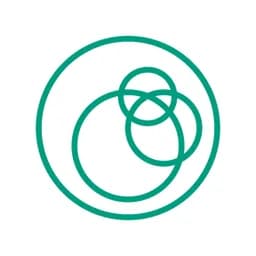 Logo Ad Web Agency