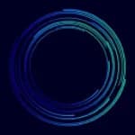 Logo Adglow Italia