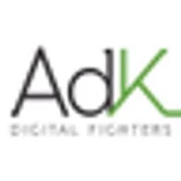 Logo AdKaora