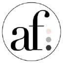 Logo Aeffe Lab