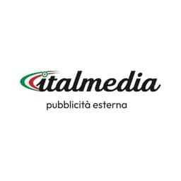 Logo Affissioni Italy