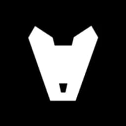 Logo Aflow