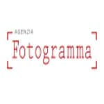 Logo Agenzia Fotogramma