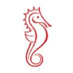 Logo Agenzia Perdona