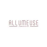 Logo Allumeuse