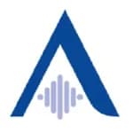 Logo Almaviva DigitalTec