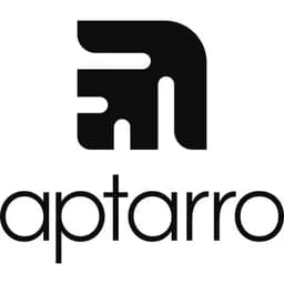 Logo Andrea Perato