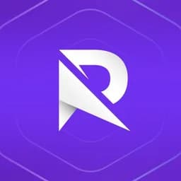 Logo AnotheReality
