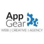 Logo AppGear s.n.c.