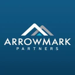 Logo ArrowMark