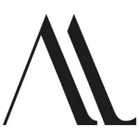 Logo Art Luxury Milano