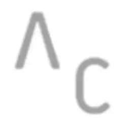 Arte & Comunicazione S.r.l.