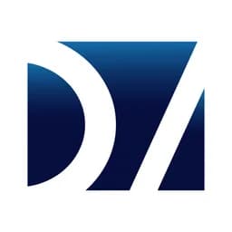 Logo Artide Innova