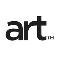 Logo Artwork