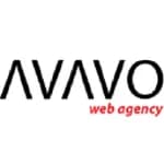 Logo AVAVO srl