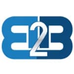 Logo B2B International