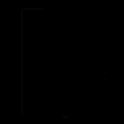 Logo based agency
