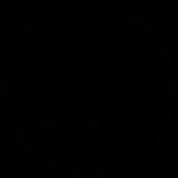 Logo BDF Communication