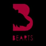 Bearts