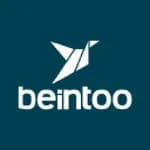 Logo Beintoo S.p.A.