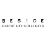 Logo Beside