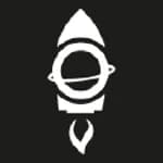 Logo Big Rocket