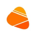 Logo Bitrock