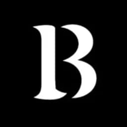 Logo BITTER STUDIO