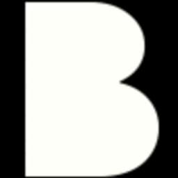 Logo Blend lab Communication