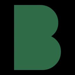 Logo Breathing Agency