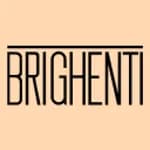 Logo Brighenti Roma