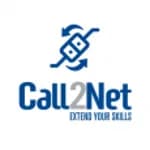 Logo Call2Net