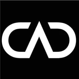 Logo CastellanoAD