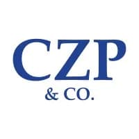 Logo Cattaneo Zanetto & Co.