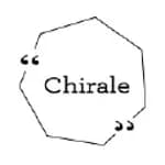 Chirale