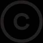 Logo Circular agency