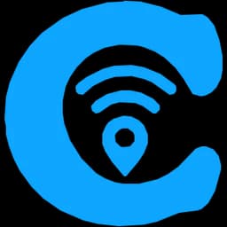 Logo Citypage