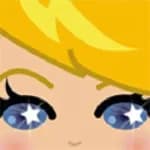 Logo Claudia De Luca