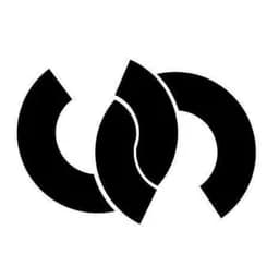 Logo Clubber Agency