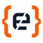 Logo Codemotion s.r.l.