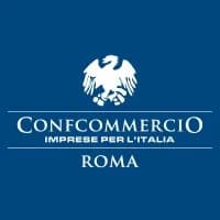 Confcommercio Roma