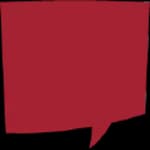 Logo COSA srl