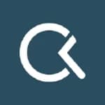Logo Creative Agency