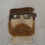 Logo Daniele Romei