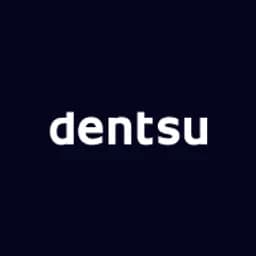 Dentsu Italia
